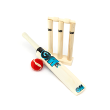 GM Diamond Mini Cricket Set