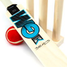 GM Diamond Mini Cricket Set