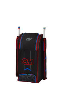 Cricket Bag - 707 Duffle