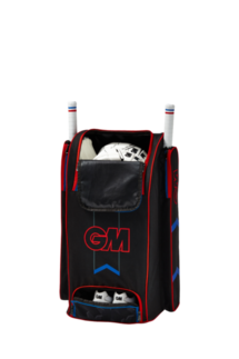 Cricket Bag - 707 Duffle