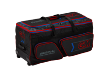 Cricket Bag - Original E-Load Wheelie