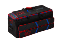 Cricket Bag - Original E-Load Wheelie