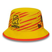 2023 Trent Rockets Bucket Hat