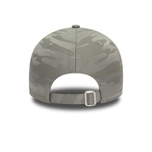 Trent Rockets Tonal Camo 9Forty Cap- OSFM