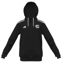 2026 NCCC Junior Training Hoodie