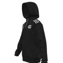 2026 NCCC Junior Training Hoodie