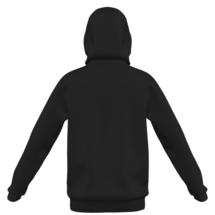 2026 NCCC Junior Training Hoodie