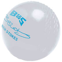 GM Ben Stokes All Weather Ball