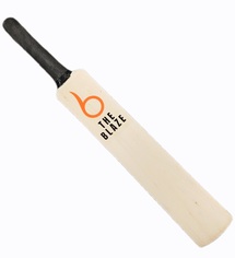 The Blaze Mini Bat