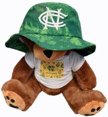 2026 NCCC T20 Bucket Hat
