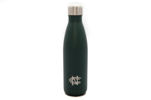 NCCC GREEN CHILLYS BOTTLE