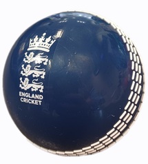 ECB Wind Ball