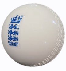 ECB Wind Ball