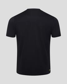 2025 Trent Rockets JUNIOR s/s Training Tee