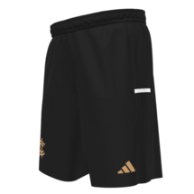 2025 NCCC Junior Training Shorts