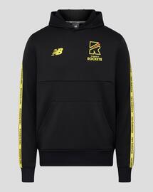 2025 Trent Rockets MENS Hoodie