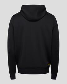 2025 Trent Rockets MENS Hoodie