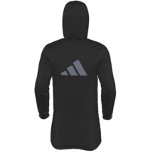 2024 adidas NCCC Bench Coat