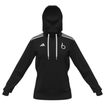 2026 The Blaze Womens Training Hoodie