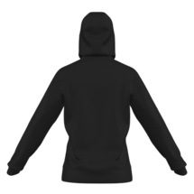 2026 The Blaze Womens Training Hoodie