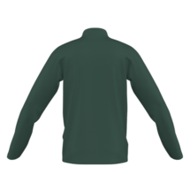 2024 adidas NCCC 1/4 Zip Training Top