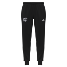 2026 NCCC Training Trousers