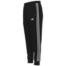 2026 NCCC Training Trousers