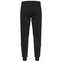 2026 NCCC Training Trousers