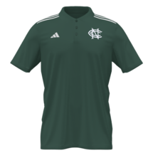 2026 NCCC Travel Polo
