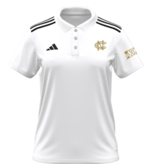 Limited Edition County Champions 2025 - Women's