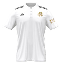 Limited Edition County Champions 2025 Polo