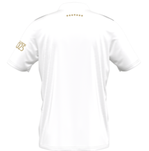 Limited Edition County Champions 2025 Polo