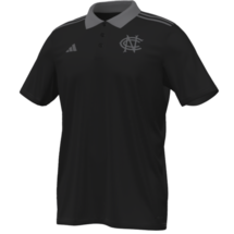 2024 adidas NCCC Polo