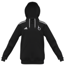 2024 adidas NCCC Junior Hoodie