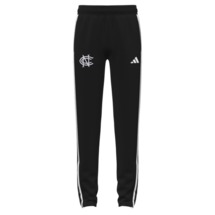 2026 NCCC Junior Training Trousers