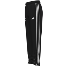 2026 NCCC Junior Training Trousers