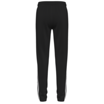 2026 NCCC Junior Training Trousers