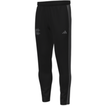 2024 adidas NCCC Junior Training Pant