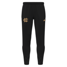 2025 NCCC Training Pant