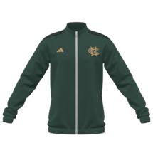 2025 NCCC Travel Jacket