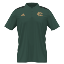 2025 NCCC Travel Polo