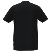 2026 NCCC Junior Cotton Logo Tee