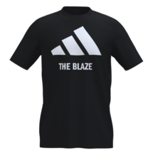 2026 The Blaze Mens Cotton Tee