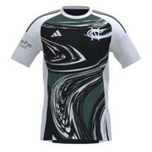 2026 NCCC Men's Traning Tee