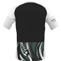 2026 NCCC Junior Training Tee