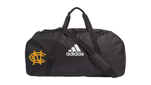 adidas NCCC Medium Duffle Bag