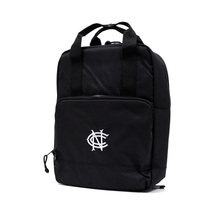 NCCC Recycled Cool Backpack