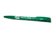 Outlaws Pen