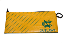 Outlaws Pencil Case