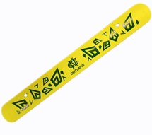 Outlaws Snap Band